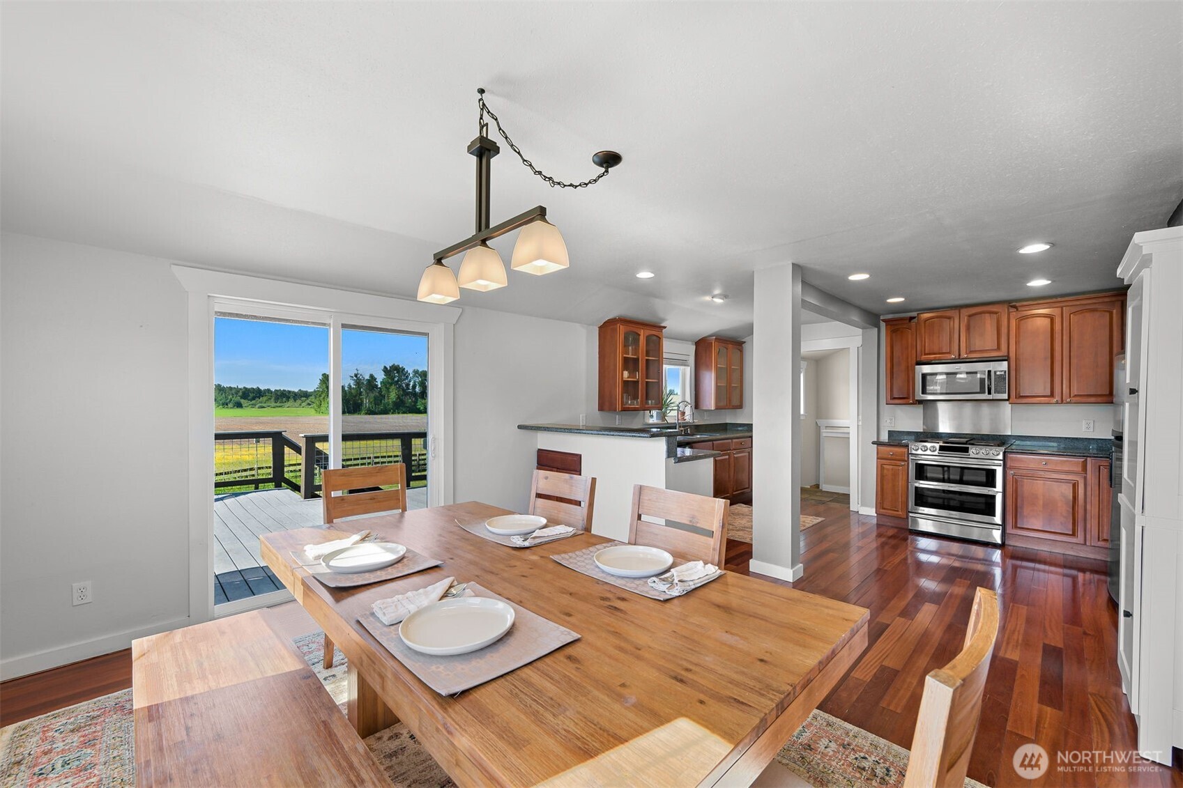 3073 Aldergrove Road Ferndale, WA 98248 - Photo 13 of 40