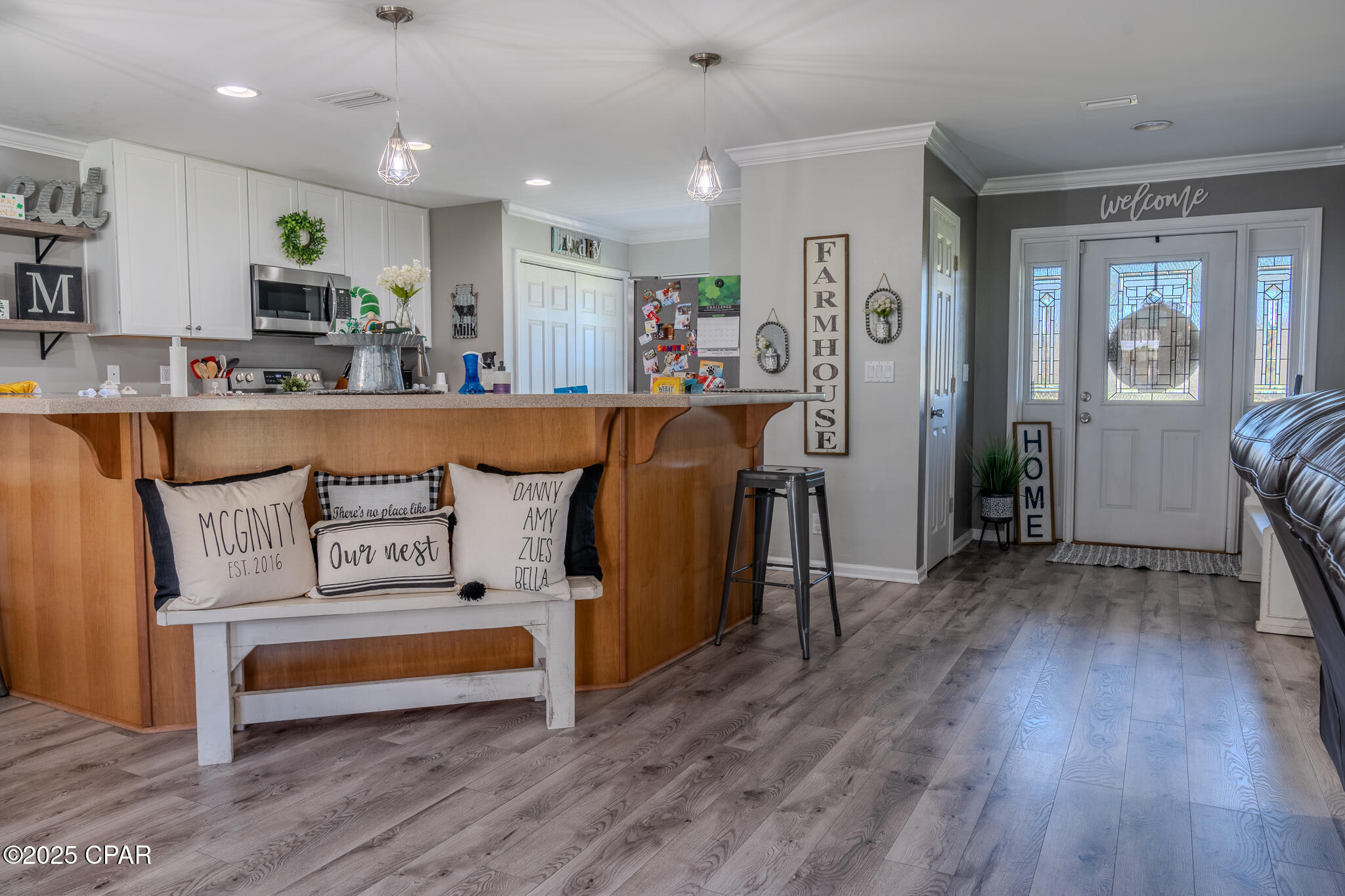 3480 Sapp Road Cottondale, FL 32431 - Photo 11 of 36