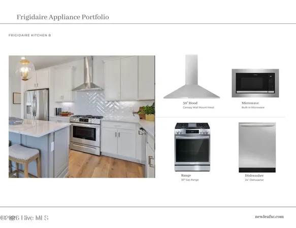 $469,900 | 3128 Gresham Place, Leland, NC 28451