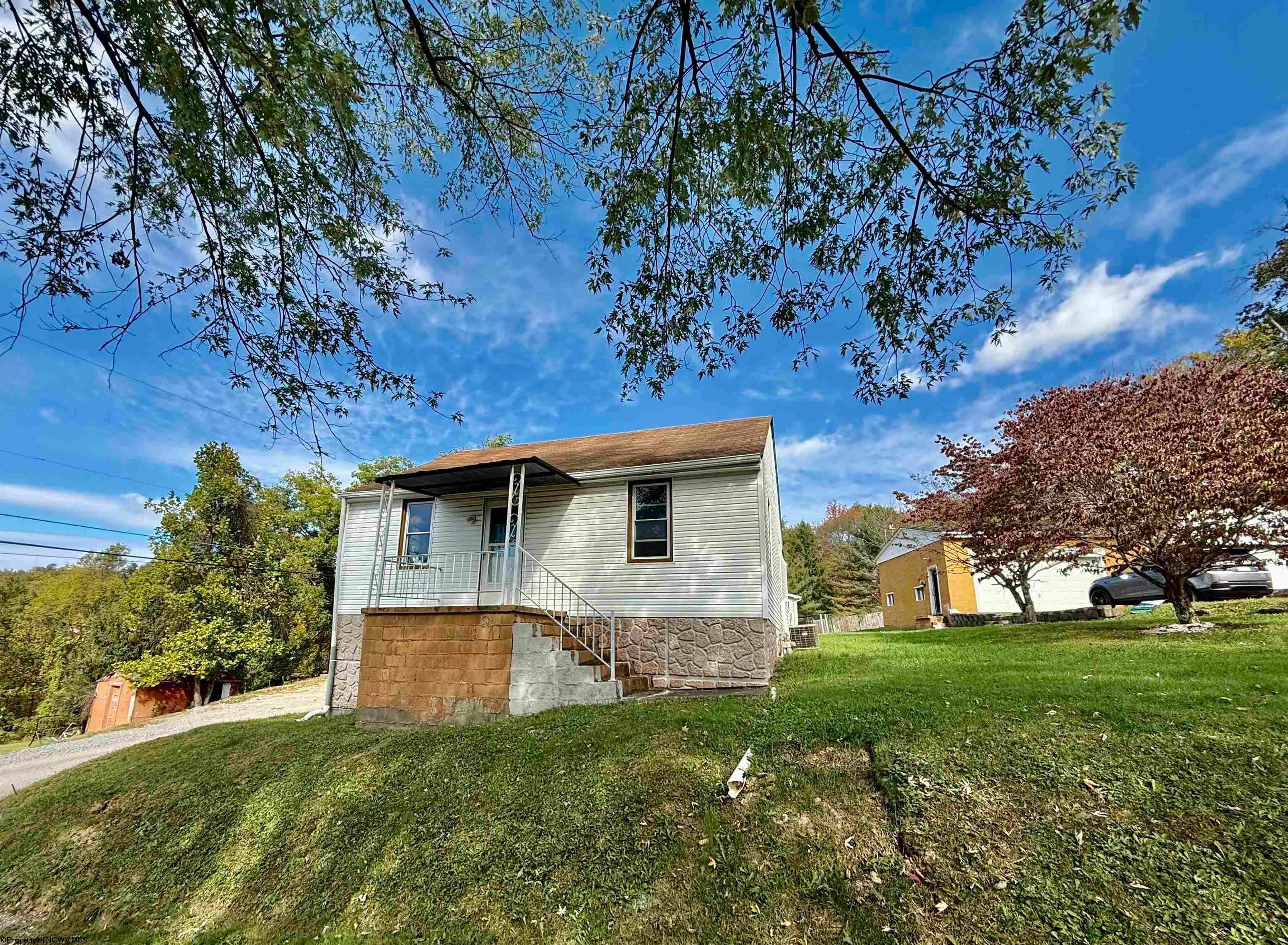 96 Chickerell Street Bridgeport, WV 26330 - Photo 10 of 37 Gallery Image 10