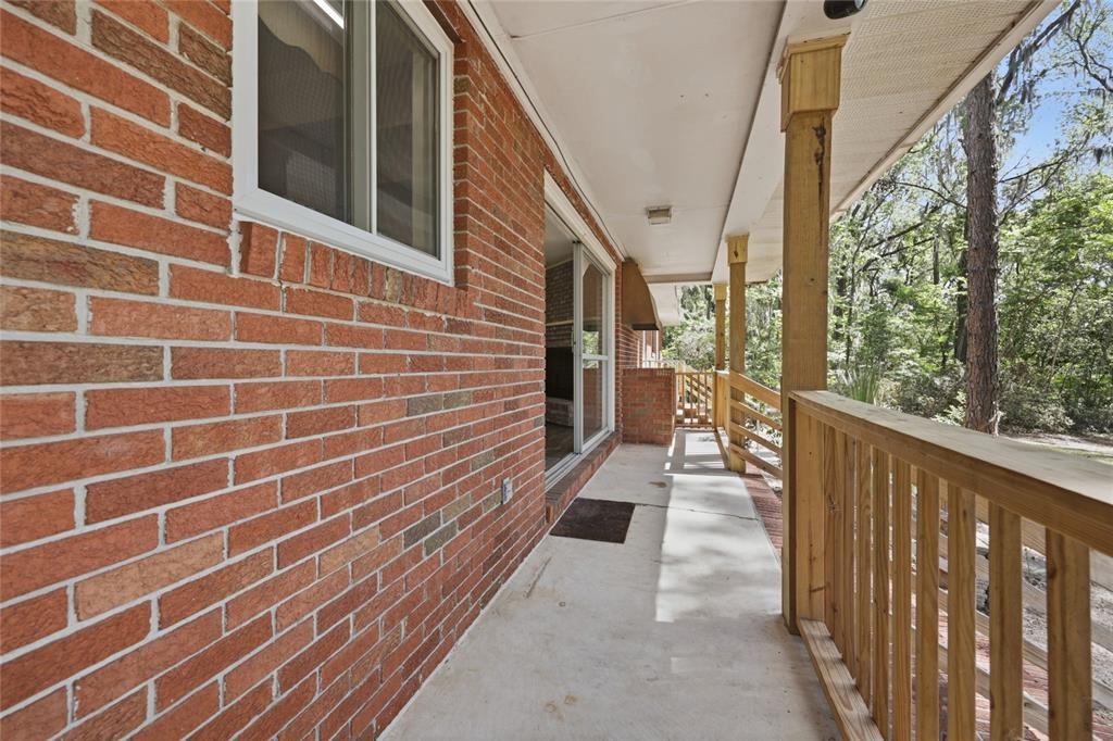 3307 Southwest 1st Way Gainesville, FL 32601 - Photo 52 of 63 Gallery Image 52