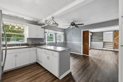 $415,000 | 3797 Turley Drive, Nashville, TN 37211