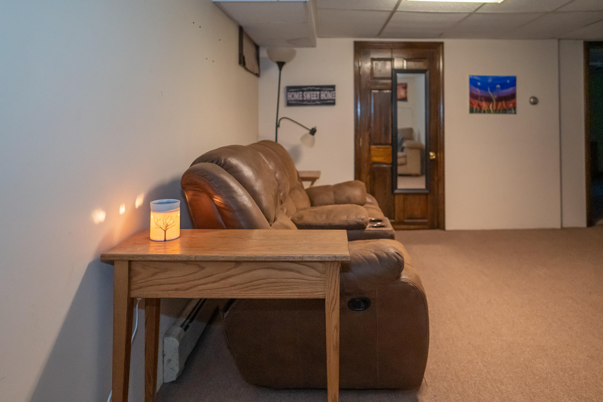 35 Everett Road Poland, ME 04274 - Photo 28 of 35 20191121-DSC03624