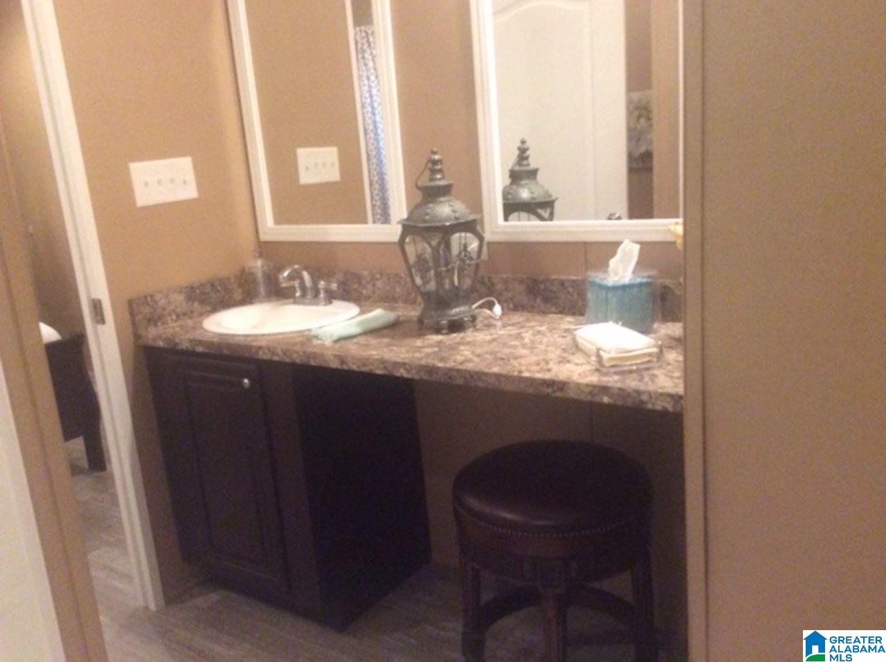 56 Nancy Drive Cropwell, AL 35054 - Photo 39 of 48