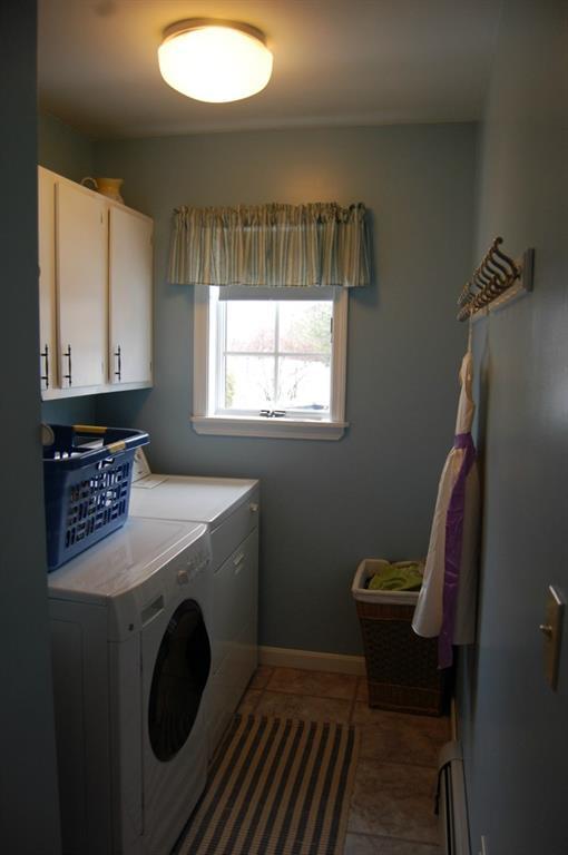30 McLaughlin Circle Chelsea, ME 04330 - Photo 20 of 25 Photo