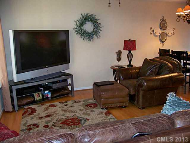 2096 Drive Inn Road Lincolnton, NC 28092 - Photo 2 of 15 Gallery Image 2