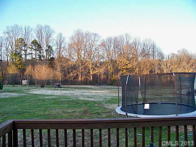 2096 Drive Inn Road Lincolnton, NC 28092 - Photo 11 of 15 Gallery Image 11