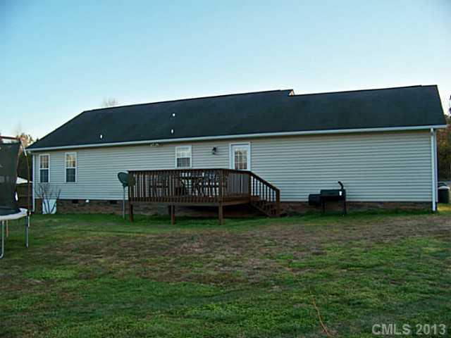 2096 Drive Inn Road Lincolnton, NC 28092 - Photo 12 of 15 Gallery Image 12
