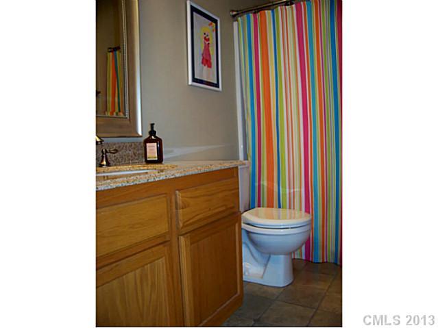 2096 Drive Inn Road Lincolnton, NC 28092 - Photo 3 of 15 Gallery Image 3