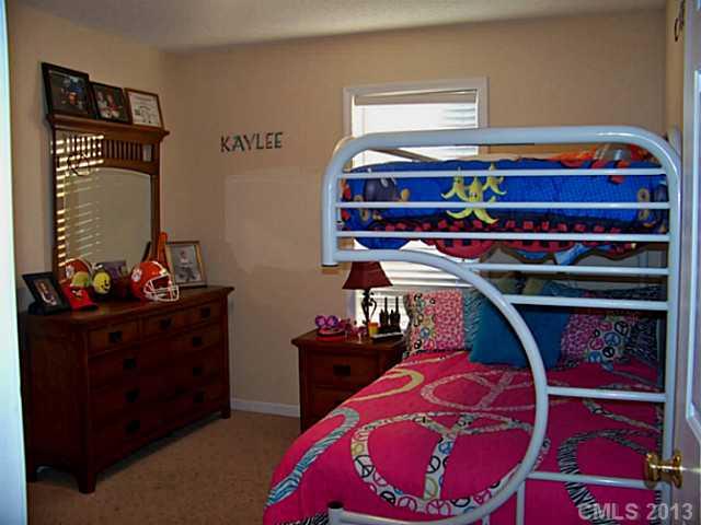 2096 Drive Inn Road Lincolnton, NC 28092 - Photo 4 of 15 Gallery Image 4
