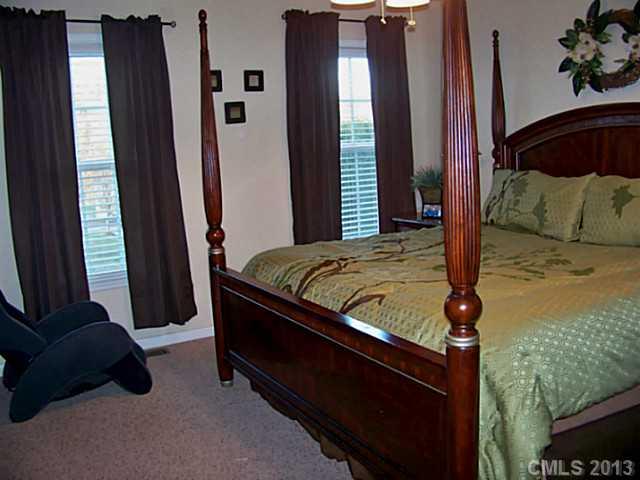 2096 Drive Inn Road Lincolnton, NC 28092 - Photo 6 of 15 Gallery Image 6
