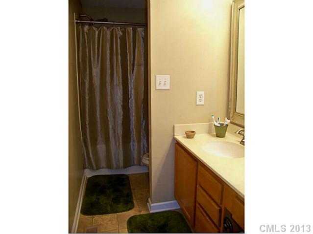 2096 Drive Inn Road Lincolnton, NC 28092 - Photo 7 of 15 Gallery Image 7