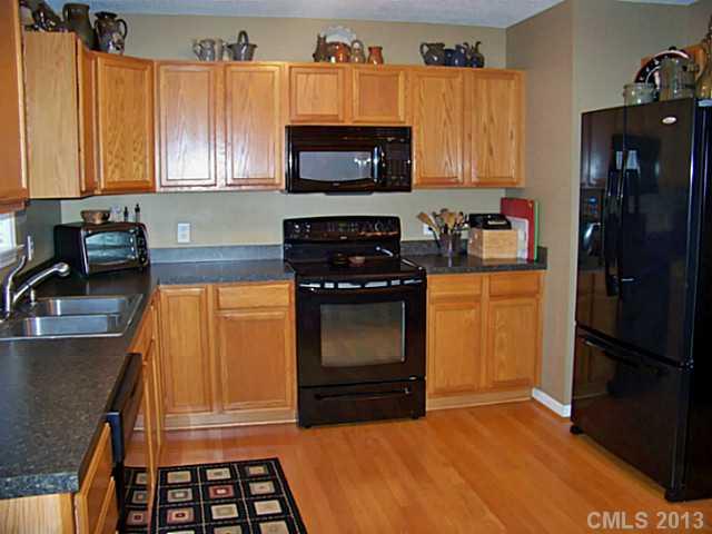 2096 Drive Inn Road Lincolnton, NC 28092 - Photo 8 of 15 Gallery Image 8