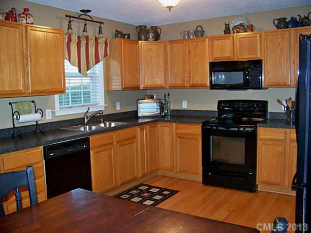 2096 Drive Inn Road Lincolnton, NC 28092 - Photo 9 of 15 Gallery Image 9