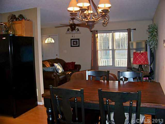 2096 Drive Inn Road Lincolnton, NC 28092 - Photo 10 of 15 Gallery Image 10