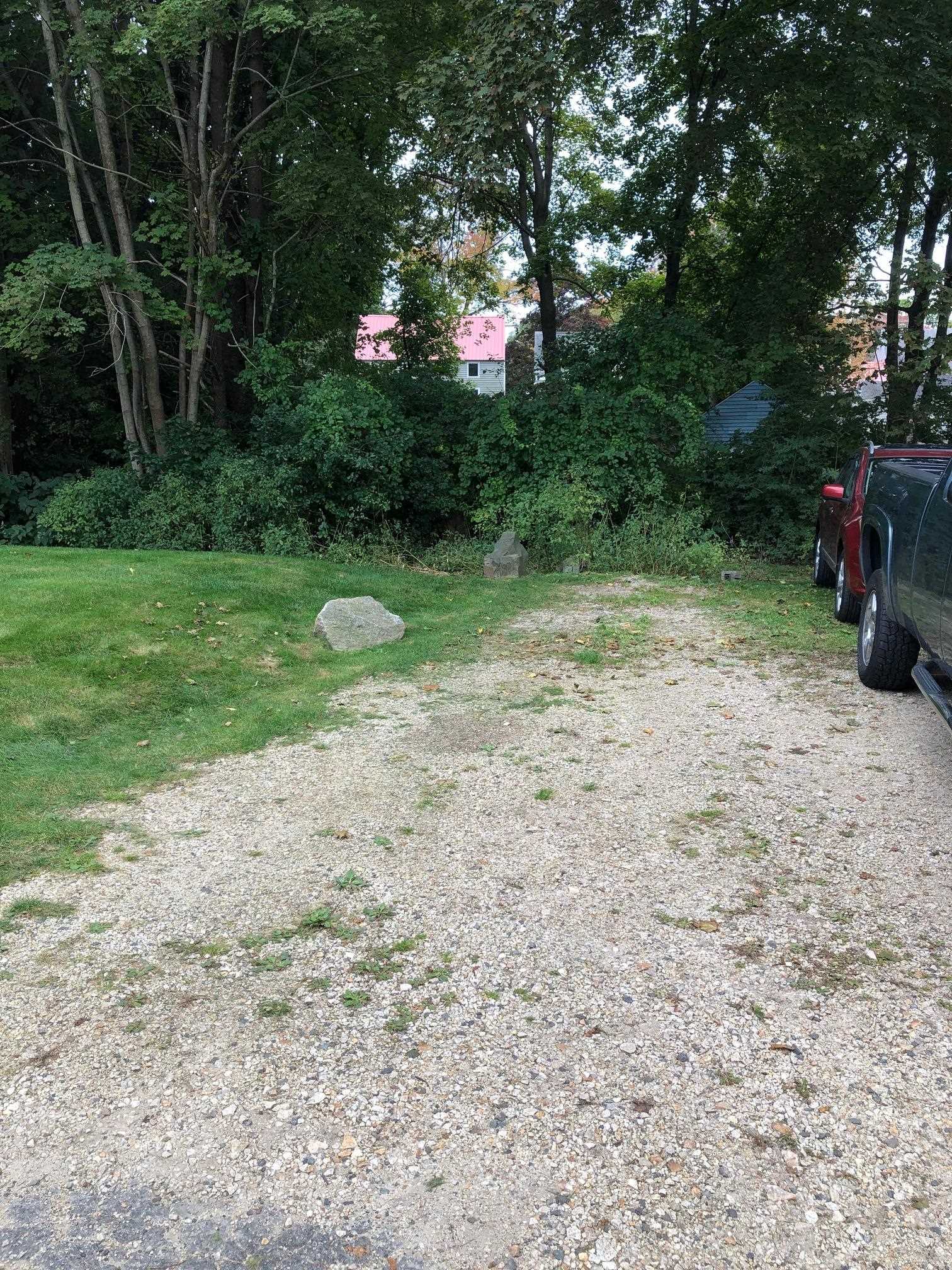 64-66 Rogers Road Kittery, ME 03904 - Photo 11 of 11