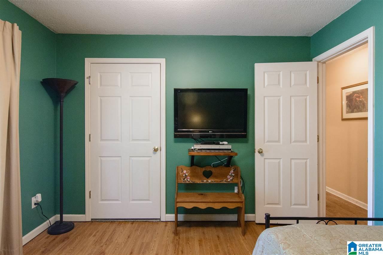 8541 Rockhampton Street Leeds, AL 35094 - Photo 36 of 44