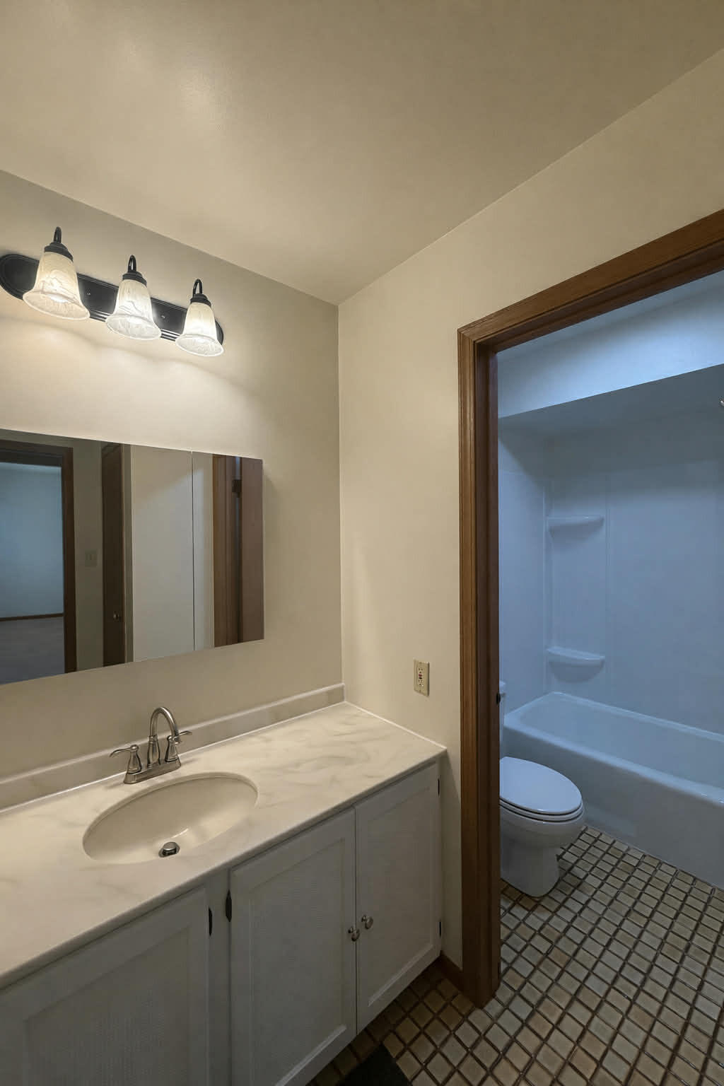 2013 45th Street, Unit 101 Highland, IN 46322 - Photo 8 of 13 1024x1536