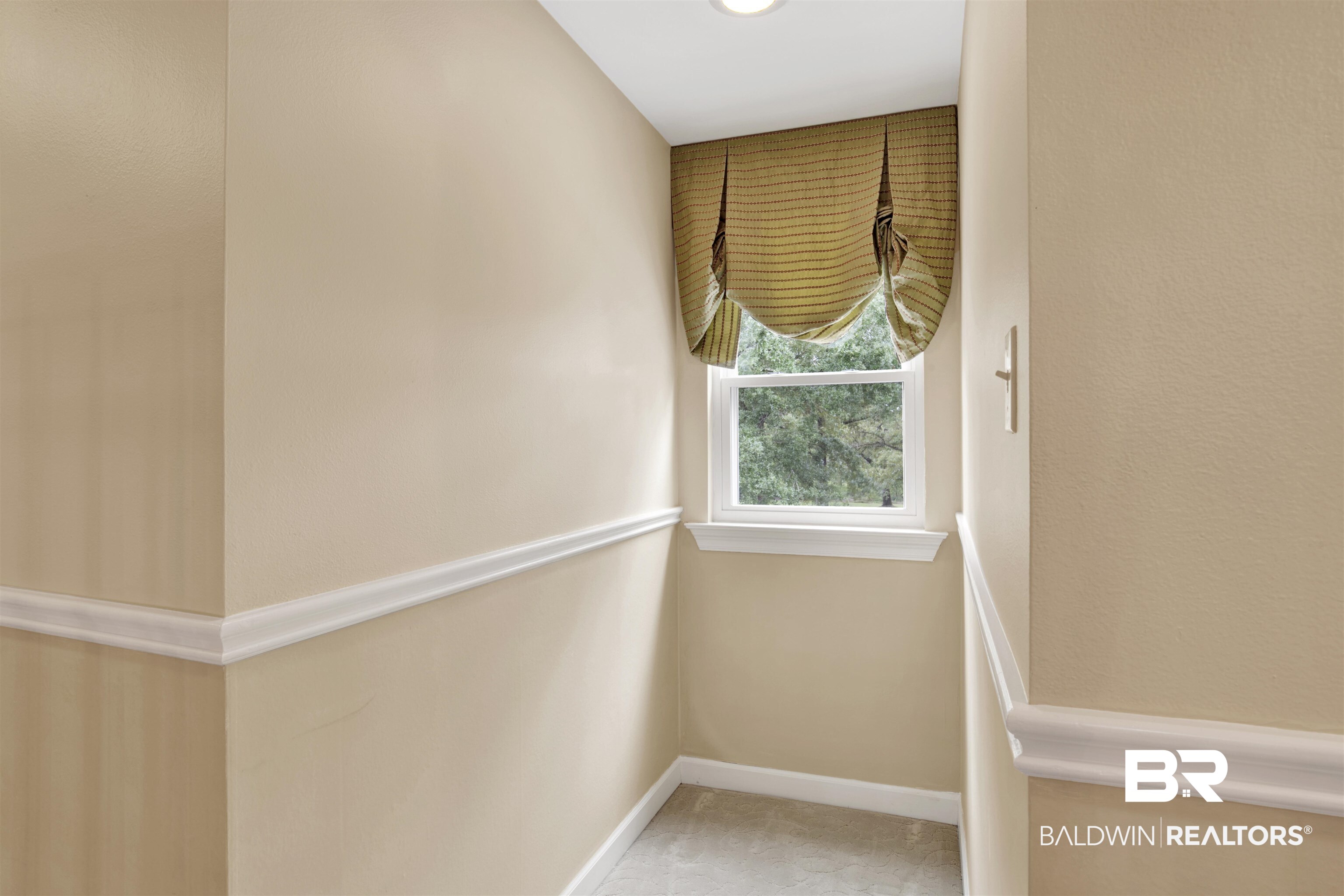31330 Buzbee Road Daphne, AL 36527 - Photo 37 of 61 Gallery Image 37