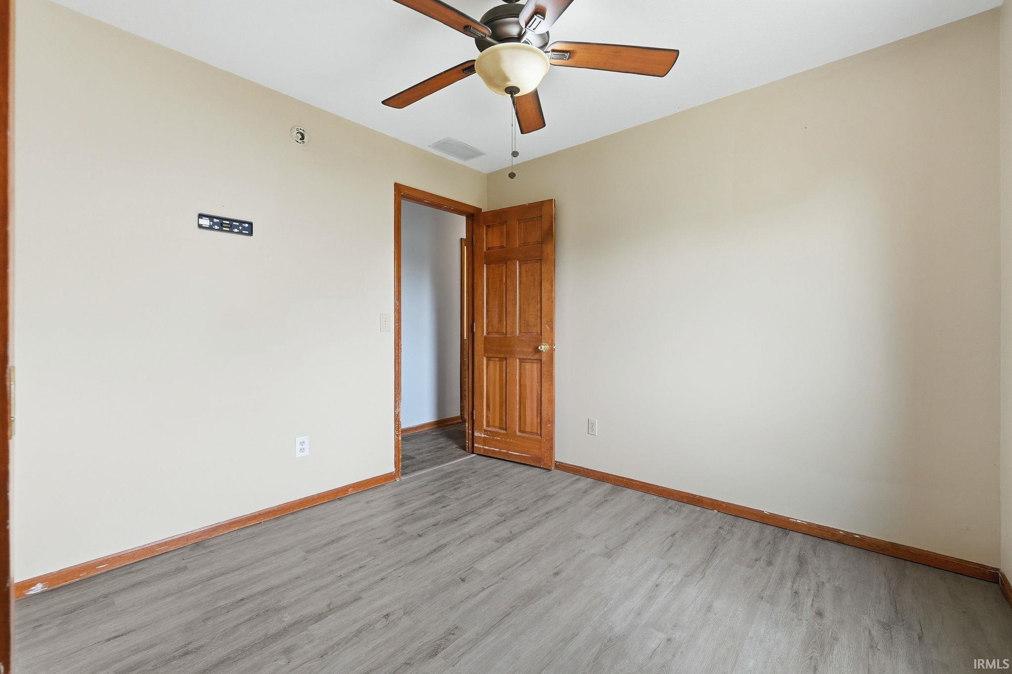 7814 Fibia Place Fort Wayne, IN 46818 - Photo 24 of 37