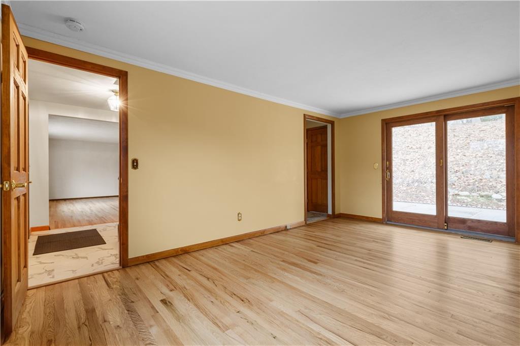 9375 Timber Trail Pittsburgh, PA 15237 - Photo 11 of 24 Gallery Image 11