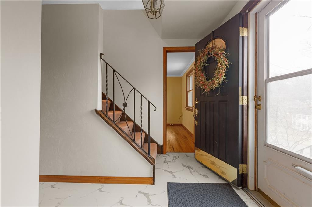 9375 Timber Trail Pittsburgh, PA 15237 - Photo 12 of 24 Gallery Image 12
