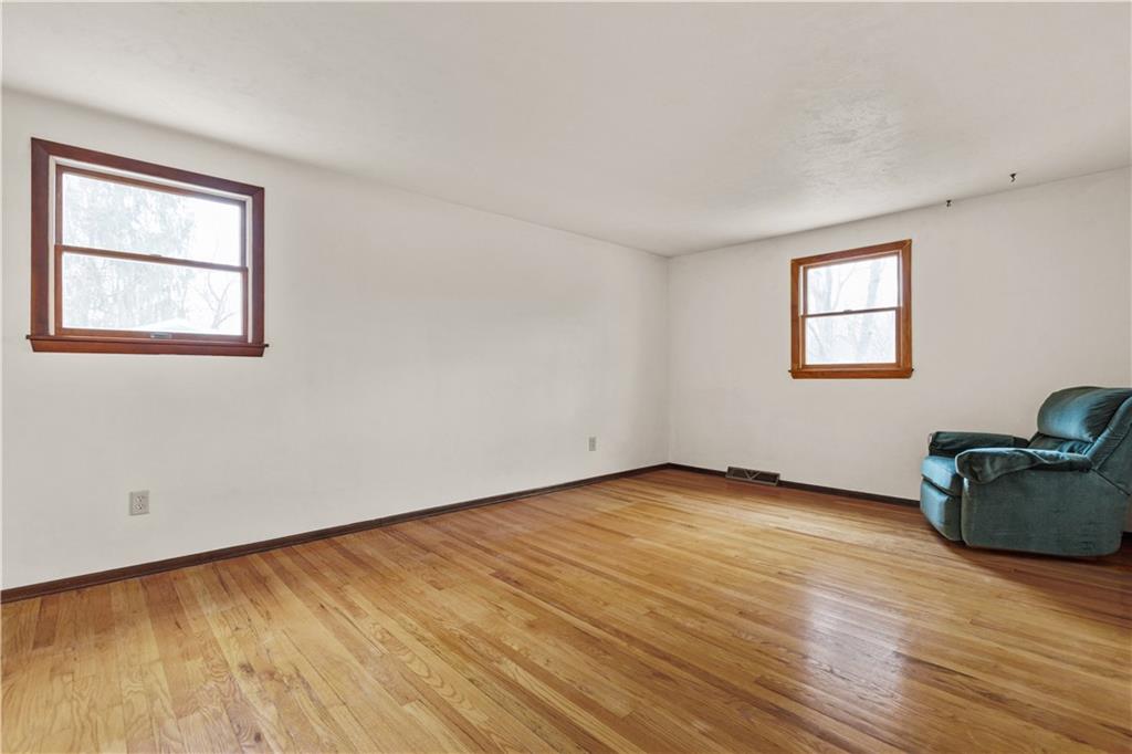 9375 Timber Trail Pittsburgh, PA 15237 - Photo 13 of 24 Gallery Image 13