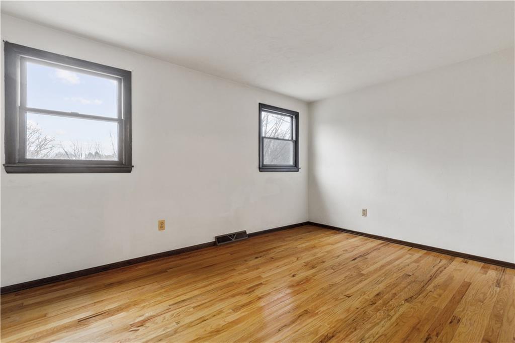 9375 Timber Trail Pittsburgh, PA 15237 - Photo 14 of 24 Gallery Image 14