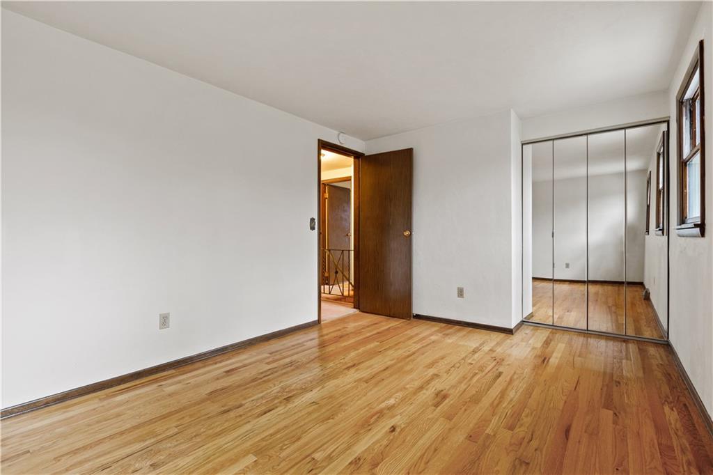 9375 Timber Trail Pittsburgh, PA 15237 - Photo 15 of 24 Gallery Image 15
