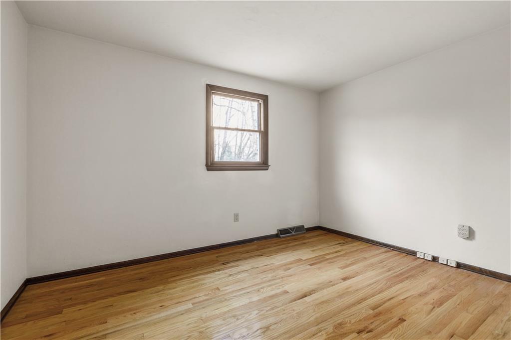 9375 Timber Trail Pittsburgh, PA 15237 - Photo 16 of 24 Gallery Image 16