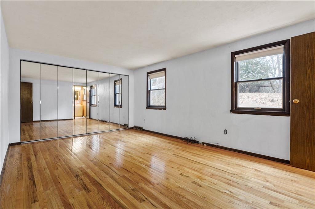 9375 Timber Trail Pittsburgh, PA 15237 - Photo 18 of 24 Gallery Image 18