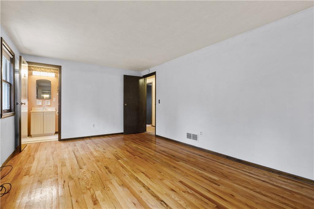 9375 Timber Trail Pittsburgh, PA 15237 - Photo 19 of 24 Gallery Image 19