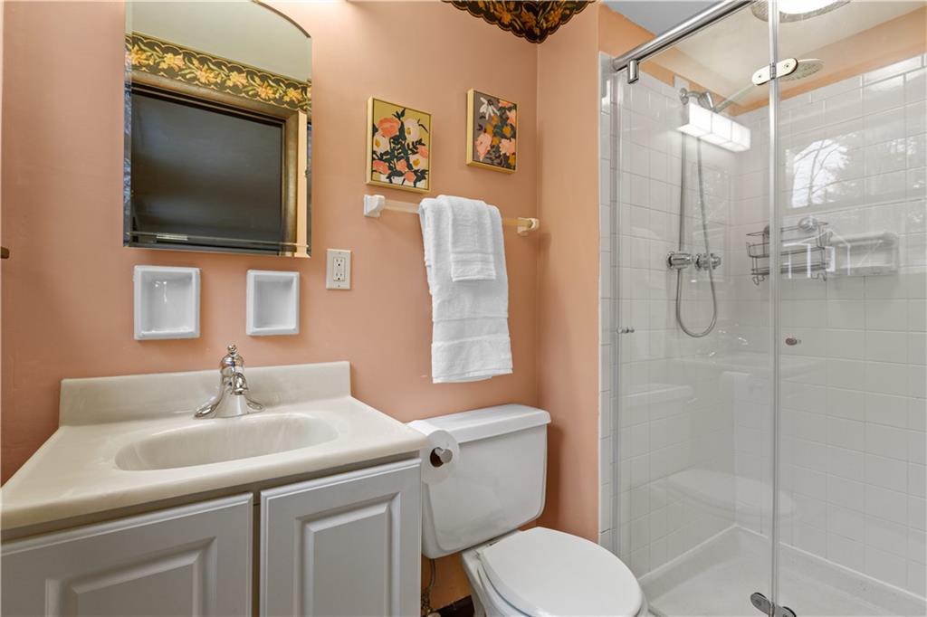 9375 Timber Trail Pittsburgh, PA 15237 - Photo 20 of 24 Gallery Image 20