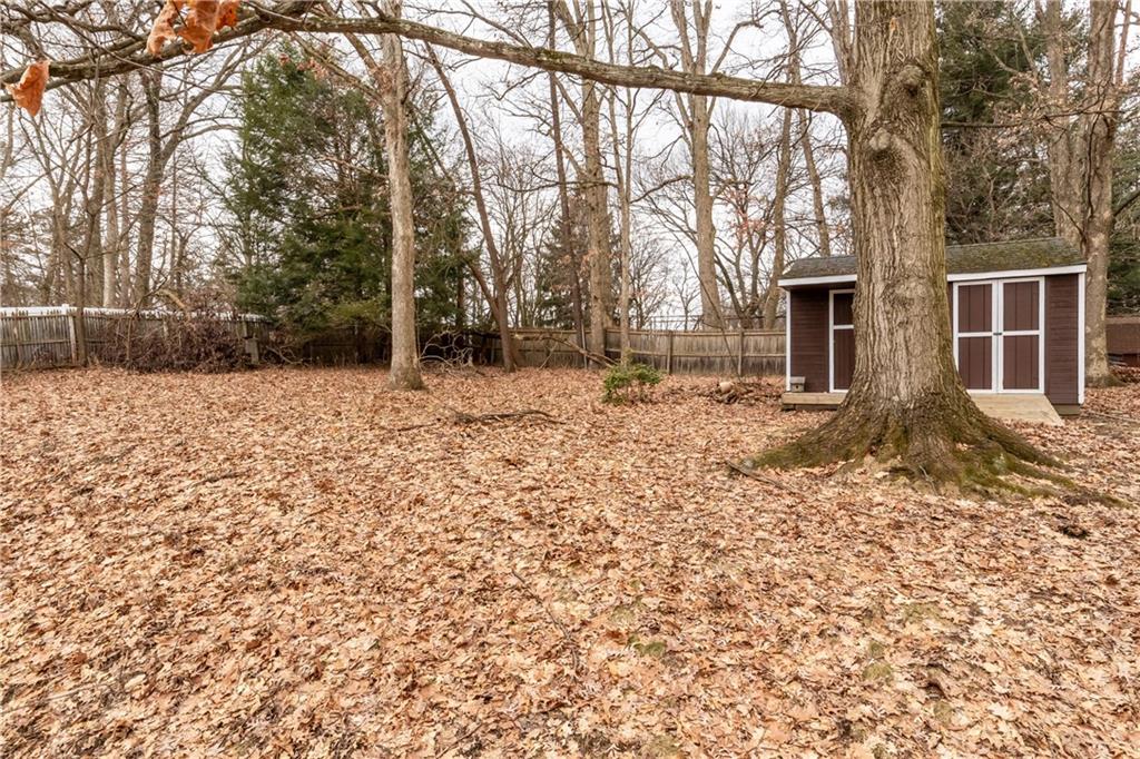 9375 Timber Trail Pittsburgh, PA 15237 - Photo 24 of 24 Gallery Image 24
