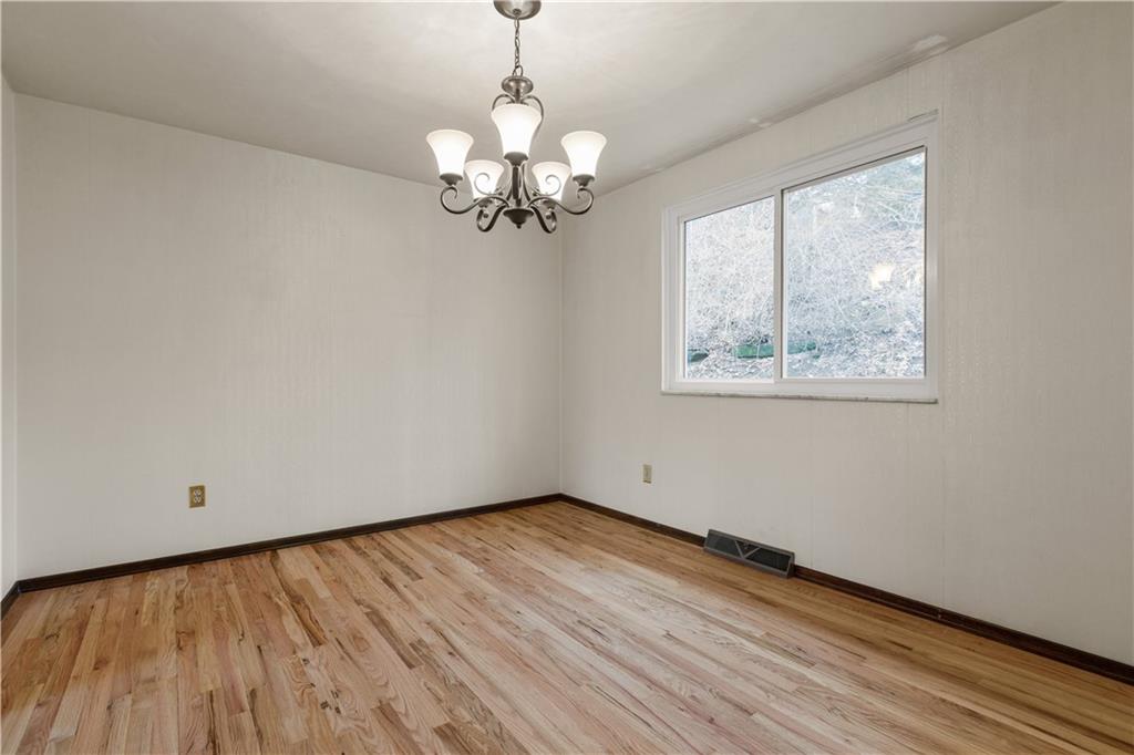 9375 Timber Trail Pittsburgh, PA 15237 - Photo 4 of 24 Gallery Image 4