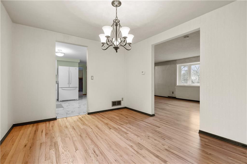 9375 Timber Trail Pittsburgh, PA 15237 - Photo 5 of 24 Gallery Image 5