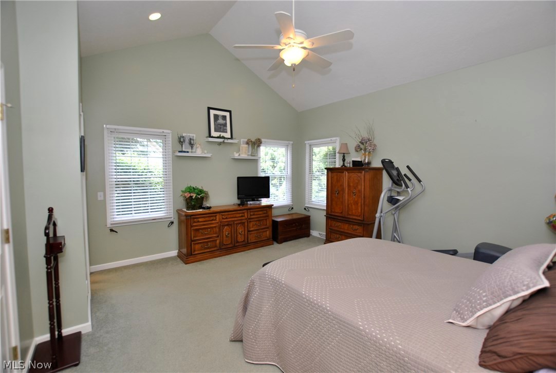 1890 Hollythorne Road Northeast Canton, OH 44721 - Photo 9 of 20 Gallery Image 9