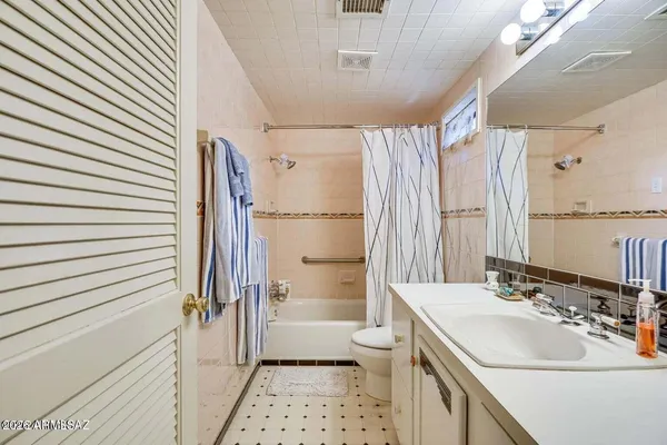 $1,950 | 506 Tombstone Canyon, Bisbee, AZ 85603
