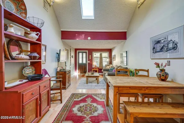 $1,950 | 506 Tombstone Canyon, Bisbee, AZ 85603
