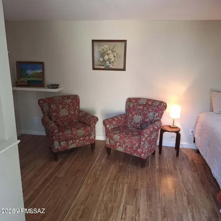 $1,950 | 506 Tombstone Canyon, Bisbee, AZ 85603