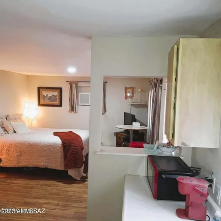 $1,950 | 506 Tombstone Canyon, Bisbee, AZ 85603
