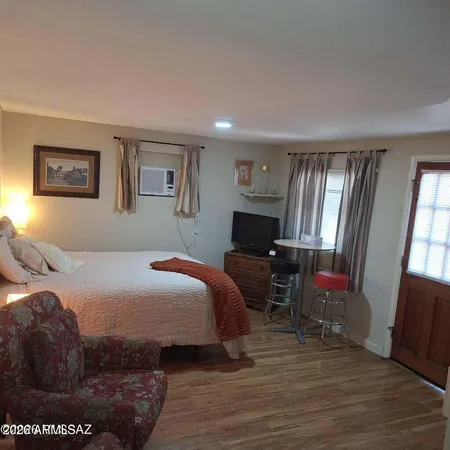 $1,950 | 506 Tombstone Canyon, Bisbee, AZ 85603