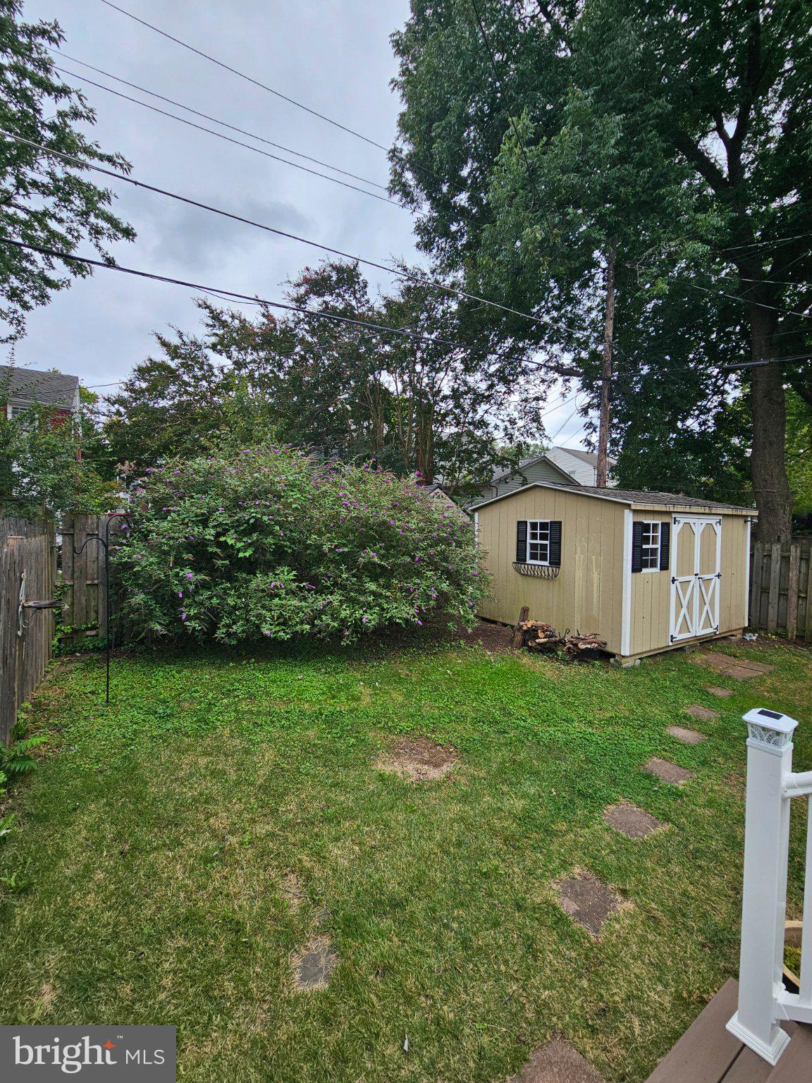 5925 Monticello Road Alexandria, VA 22303 - Photo 21 of 39 Gallery Image 21