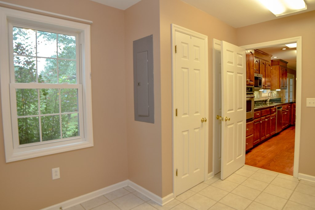 36 Deerwood Road Barnwell, SC 29812 - Photo 24 of 65