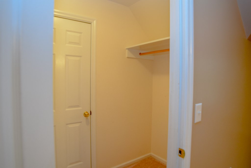 36 Deerwood Road Barnwell, SC 29812 - Photo 28 of 65