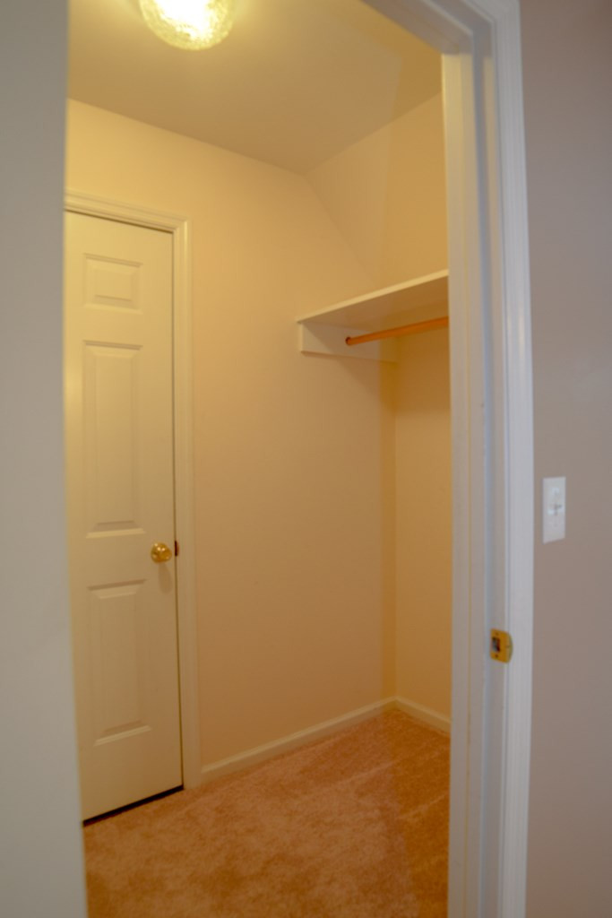 36 Deerwood Road Barnwell, SC 29812 - Photo 29 of 65