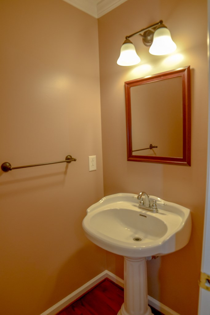36 Deerwood Road Barnwell, SC 29812 - Photo 31 of 65