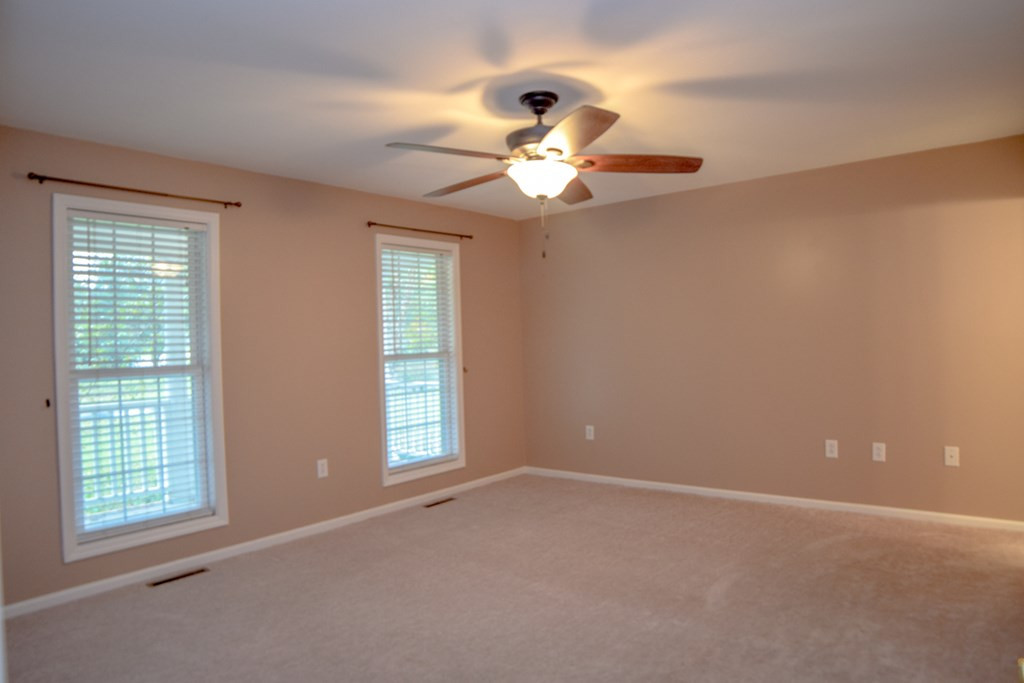 36 Deerwood Road Barnwell, SC 29812 - Photo 32 of 65