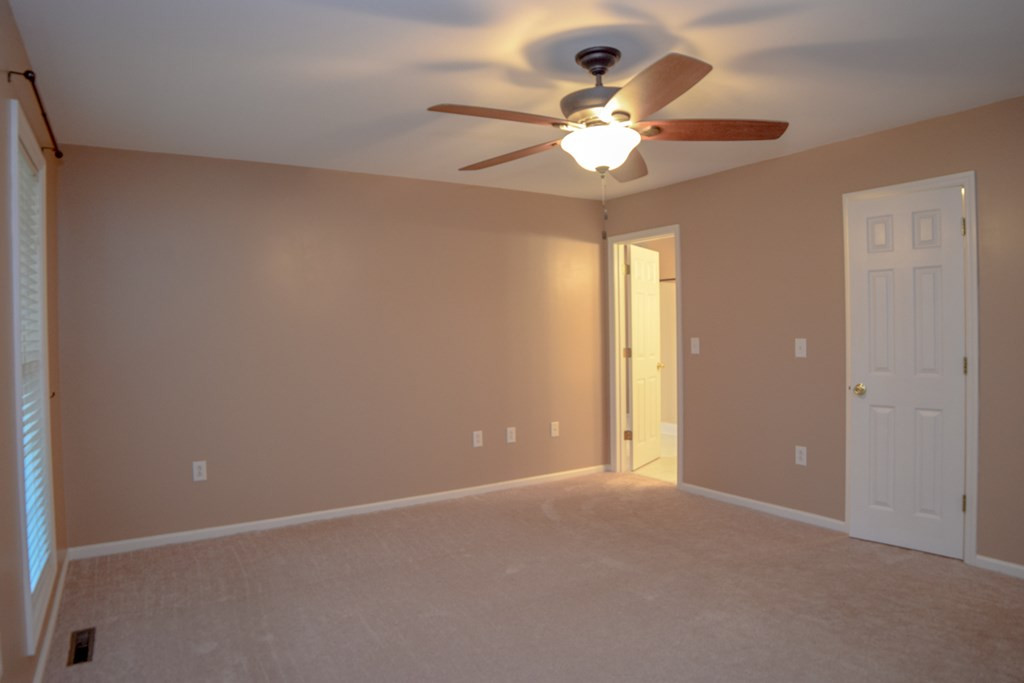 36 Deerwood Road Barnwell, SC 29812 - Photo 33 of 65