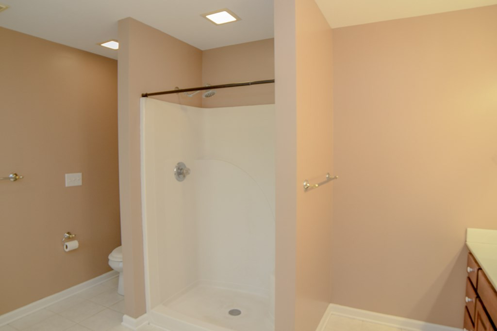 36 Deerwood Road Barnwell, SC 29812 - Photo 35 of 65
